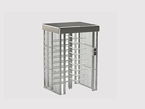 單通道全高轉閘